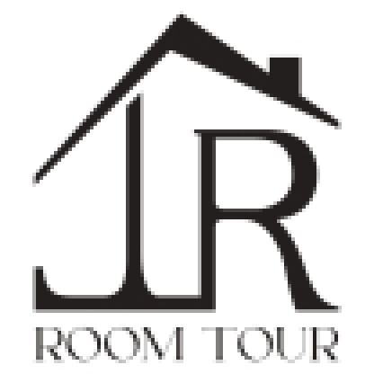ROOM TOUR